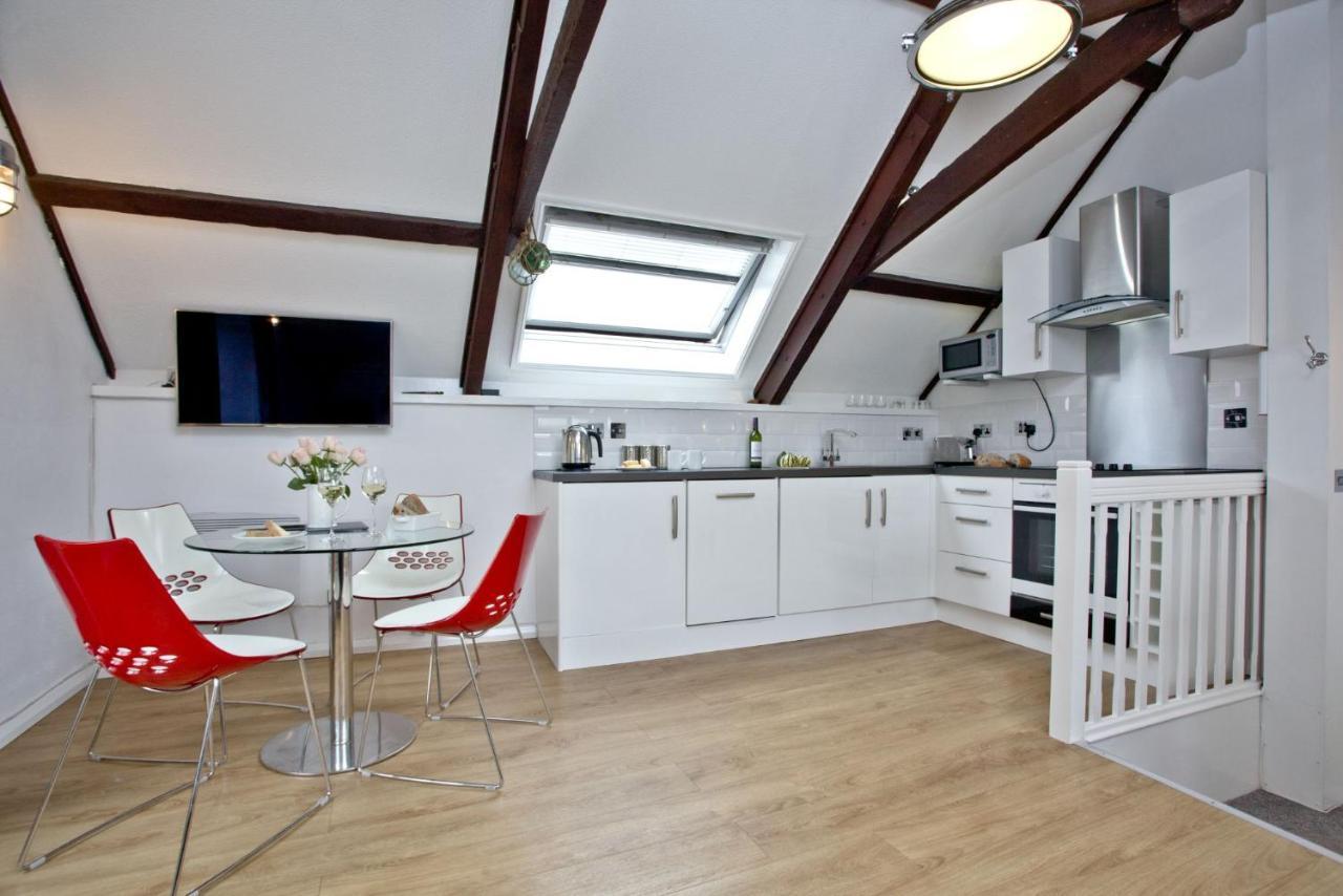 Anchor Cottage, Strete, Dartmouth Extérieur photo